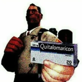 🚬
