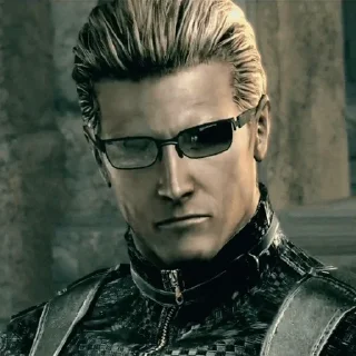🕶