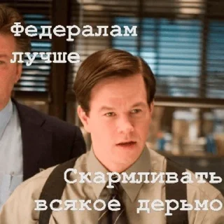 💩