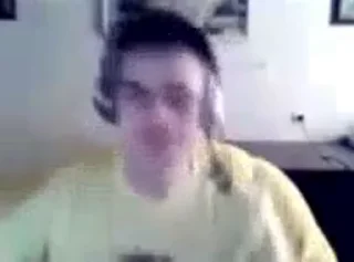 🕺