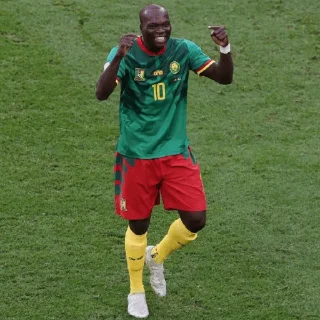 ⚽️
