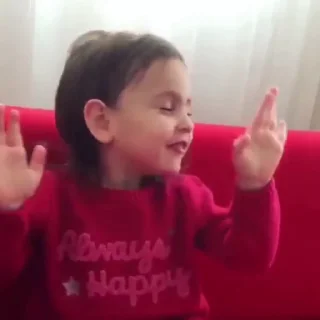🥳