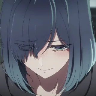 💎