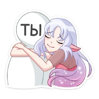 🤗