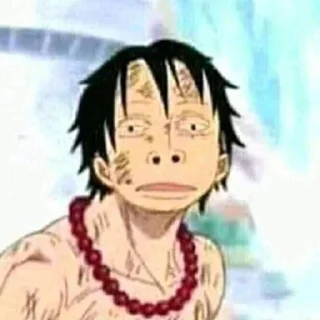 🥴