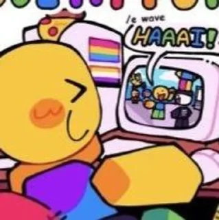 🧸