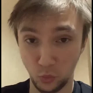 🥵