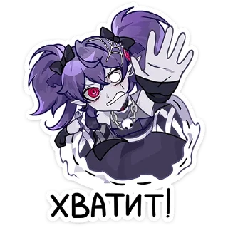 ⭐