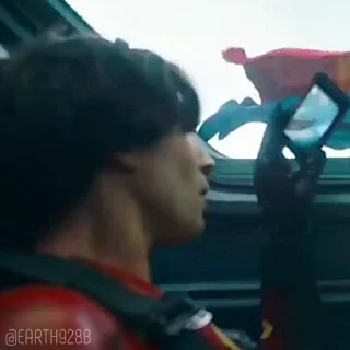 😂