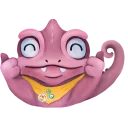 👍