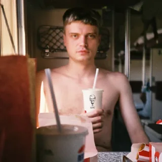 🥤