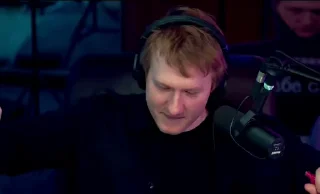 🕺