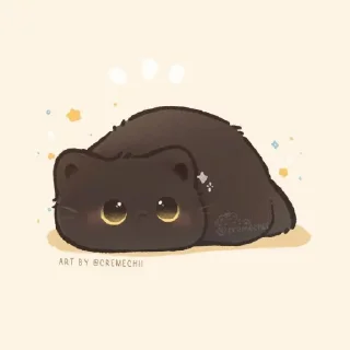 😐