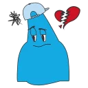 💔