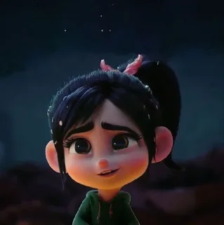 🌟