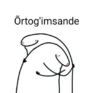 🫂