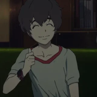 😄