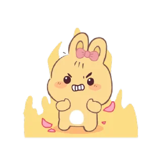 ⭐