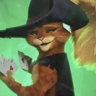 😄