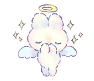 ⭐