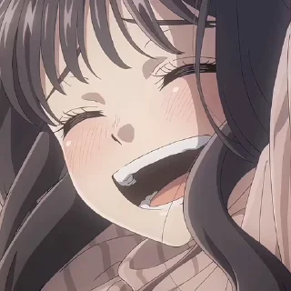 🎠