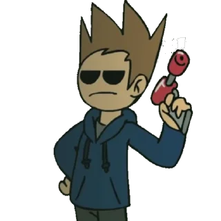 🔫