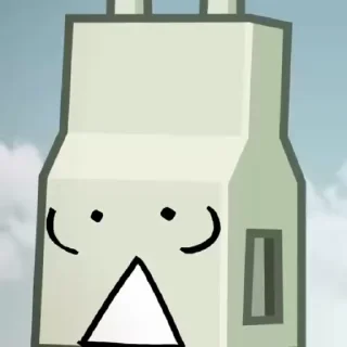 😦