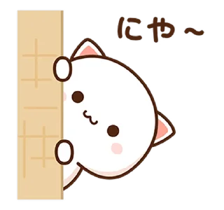 😊