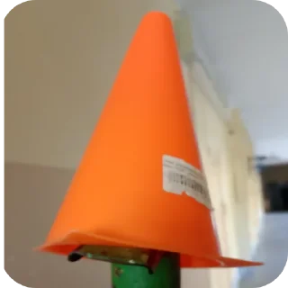 📝