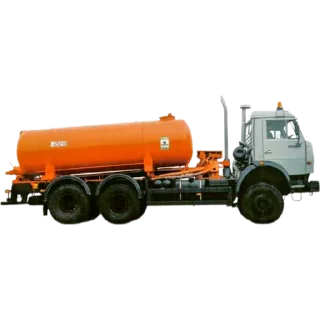 🚚