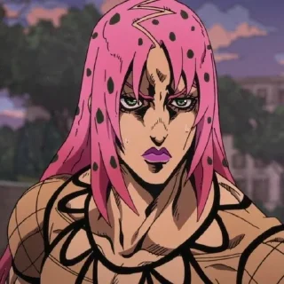 😏