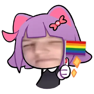 🏳️‍🌈