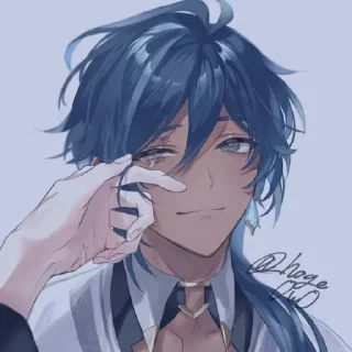 🌟