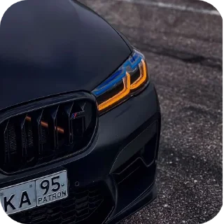 🚗