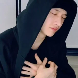 ☺️