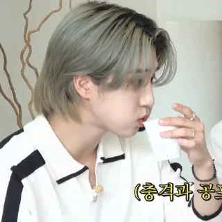 🍏