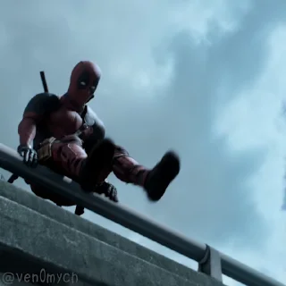 👋