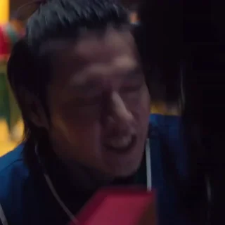 🦑