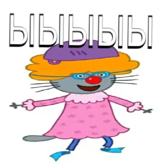 🥴