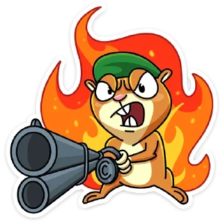 🔥