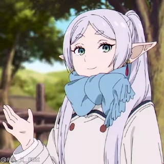 🙂