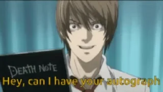 death note @any_stick