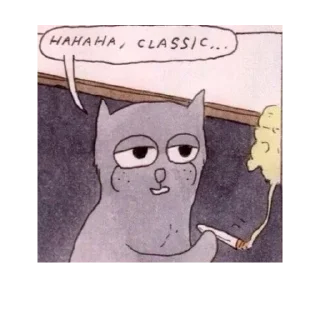 🚬