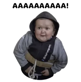 😮