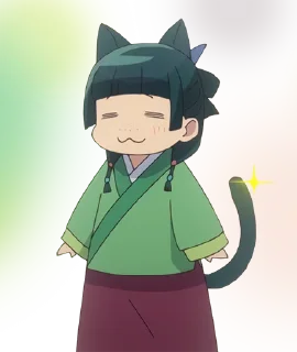 ☺️