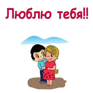 💞