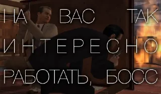 🕵️‍♂️