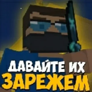 👊