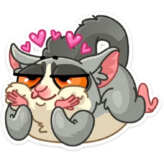 ☺️