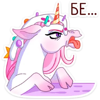 🦄